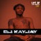 Khushukhushu (feat. Sbhanga & Gaba Cannal) - DJ Big Sky lyrics