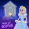 Mad At SCOTUS - Single