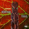 Heritage Trail