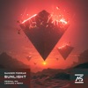 Sander Ferrar - Sunlight