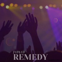 Remedy - Single - YohRoh