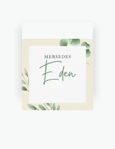 Ouve Mersedes, vê vídeos de música, lê a biografia, vê as datas da digressão e muito mais!