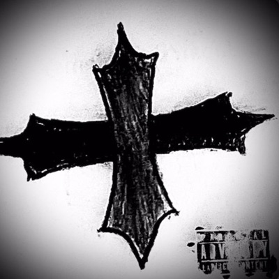 City - Single
