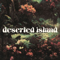 deserted island - Single - DRWN. & dharā
