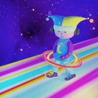 Duskwalker - Single - Jodie Raygun