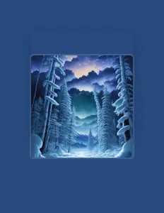 JayKristo을(를) 듣고, 뮤직 비디오를 보고, 약력을 읽고, 투어 일정 등을 확인하세요!