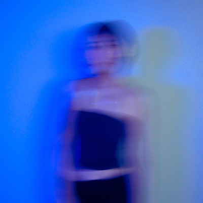 I'VE SEEN THIS MOVIE BEFORE Pt.2 - Single