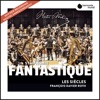 Hector Berlioz Symphonie Fantastique in C Major, Op. 14: 2. Un bal Berlioz: Symphonie fantastique (Live)