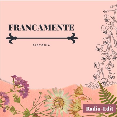 Francamente (Radio Edit) [Radio Edit] - Single