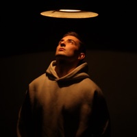 А що коли? - Single - TESLENKO