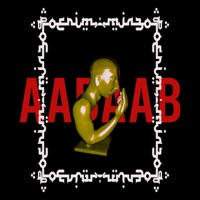 Adaab (feat. Sunny Khan Durrani & Zoha Zuberi) - Single - Moji