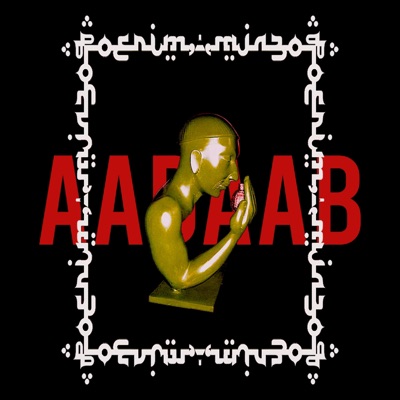 Adaab (feat. Sunny Khan Durrani & Zoha Zuberi) - Single