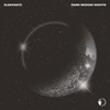 Dark Boogie Nights - Single