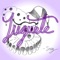 Juguete - Sney lyrics