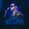 La Oveja Negra - Single