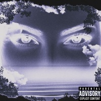 Самодива - Single - BOZHYDAR