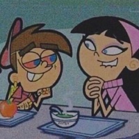 NA ONDA DO PRENSADIN (DN22, Mc gordinho do Catarina & Mc rf Remix) - Single - DJ BN SILVA