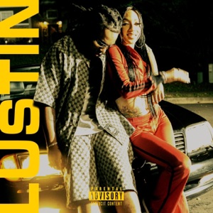 Lustin - Single