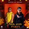 Tel Aviv Party (feat. Shasha) - Single