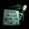 LostAlone