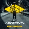 Beat Goes On - Single