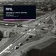 Project 01 Single