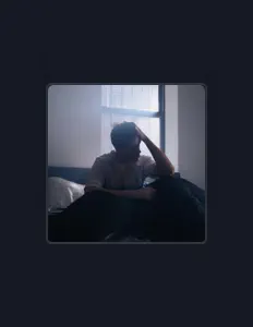 Ouça Drew Fels, assista a videoclipes, leia a biografia, veja as datas das turnês e mais!