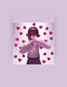 Poslechněte si interpreta whyucrying, sledujte hudební videa, přečtěte si životopis, podívejte se na data turné a další informace.