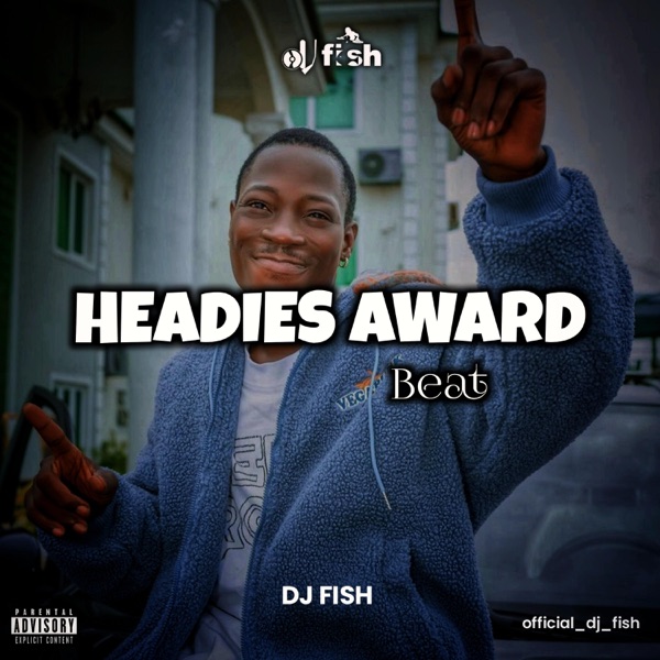 Headies Award Beat