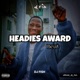 Headies Award Beat Single