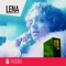 Lena (feat. Bargee) - Nationaltheatret lyrics