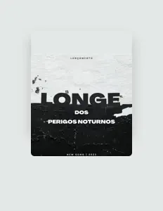 Listen to DJINDIODJ, watch music videos, read bio, see tour dates & more!