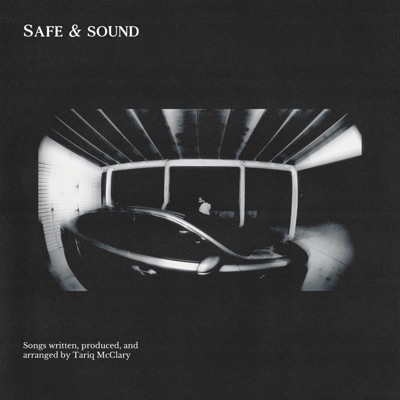 Safe & Sound