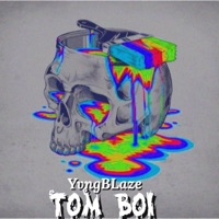 Tom Boi - Single - YvngBLaze