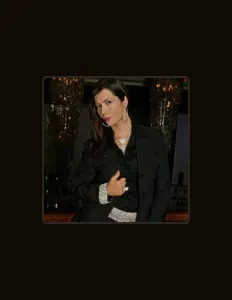 Listen to Linda George, watch music videos, read bio, see tour dates & more!