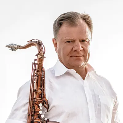 Listen to IGOR BUTMAN, watch music videos, read bio, see tour dates & more!