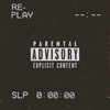 RE-Play - Single (feat. SpaceMan Zack) - Single