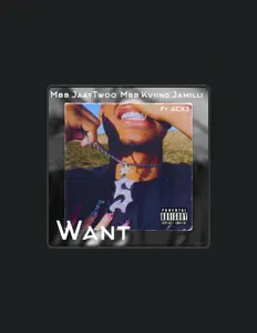 Listen to MBB JaayTwoo, watch music videos, read bio, see tour dates & more!