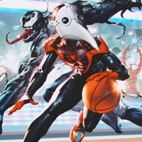 Keeping It Real (Freestyle) - Single - unethical