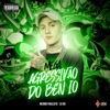 Mega Agressivão do Ben 10 - Single