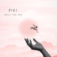 F4u - Single - Jwill The Ego