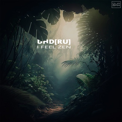I feel zen - EP