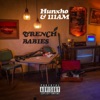 TrenchBabies (feat. Hunxho) - Single