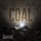 Coal - Matt Rogers lyrics