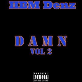 It Gets Better HBM Denz