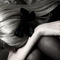 In My Head - Single - Xxcrush