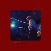 SUPERVILLAIN (Live in Brooklyn) - Single - RMS