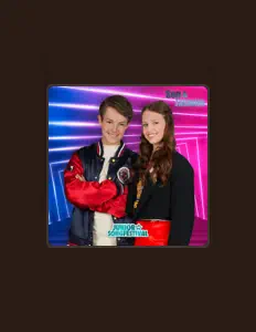 Listen to Sep & Jasmijn, watch music videos, read bio, see tour dates & more!