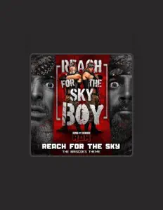 Listen to Ring of Honor, watch music videos, read bio, see tour dates & more!