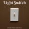 Light Switch (feat. Charlie Johnson) artwork